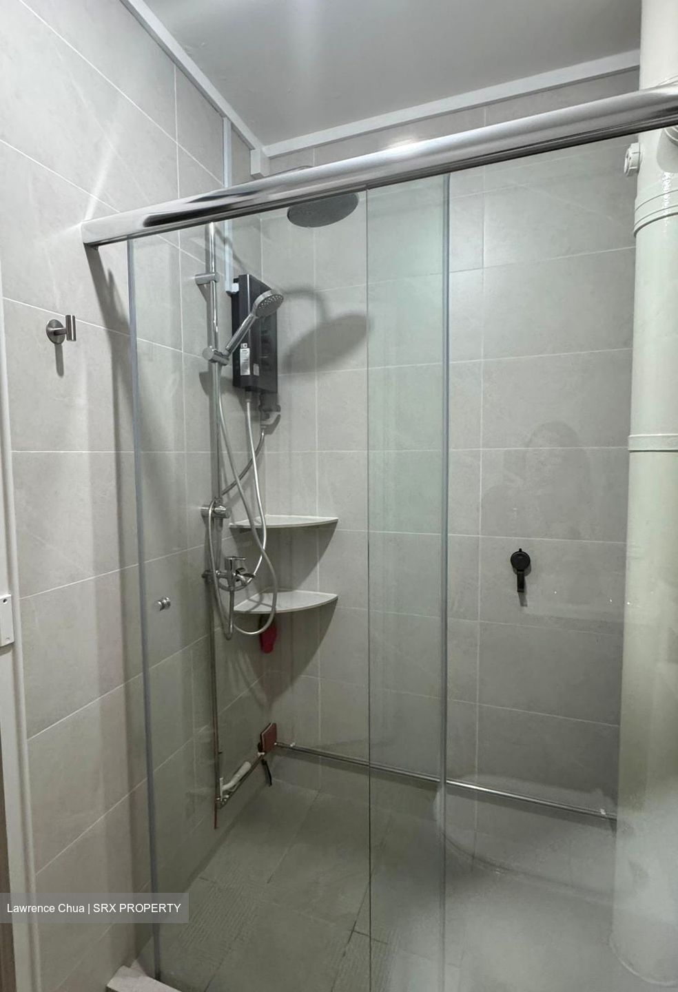 Blk 909 Hougang Street 91 (Hougang), HDB 4 Rooms #557022921